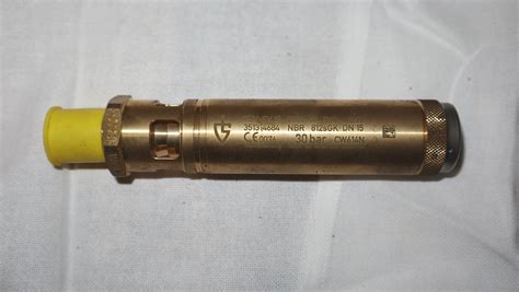 almag® a1|DATA SHEET: 39Pb3 CW614N.